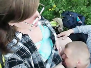 Онлайн-эровидеочат с AnzhelAlex на BongaCams 2023-07-24 19_19