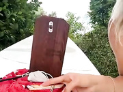 Dragonmother бесплатное вебкам шоу и XXX чат _ xHamsterLive 2023-07-24 19_04