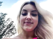 Dragonmother бесплатное вебкам шоу и XXX чат _ xHamsterLive 2023-07-24 19_04
