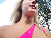 Dragonmother бесплатное вебкам шоу и XXX чат _ xHamsterLive 2023-07-24 19_04