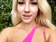 Dragonmother бесплатное вебкам шоу и XXX чат _ xHamsterLive 2023-07-24 19_04