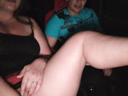 Онлайн-эровидеочат с AnzhelAlex на BongaCams 2023-07-28 20_42