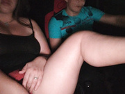 Онлайн-эровидеочат с AnzhelAlex на BongaCams 2023-07-28 20_42