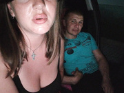 Онлайн-эровидеочат с AnzhelAlex на BongaCams 2023-07-28 20_42