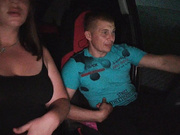 Онлайн-эровидеочат с AnzhelAlex на BongaCams 2023-07-28 20_42