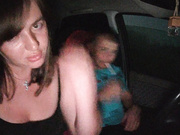 Онлайн-эровидеочат с AnzhelAlex на BongaCams 2023-07-28 20_42