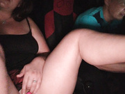 Онлайн-эровидеочат с AnzhelAlex на BongaCams 2023-07-28 20_42