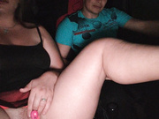 Онлайн-эровидеочат с AnzhelAlex на BongaCams 2023-07-28 20_42