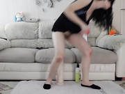 Kamila5555555
