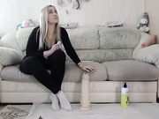 Kamila5555555