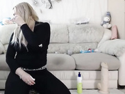 Kamila5555555