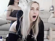 Kamila5555555