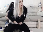 Kamila5555555
