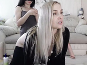 Kamila5555555