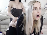 Kamila5555555