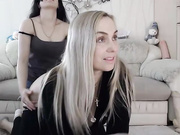 Kamila5555555