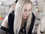 Kamila5555555