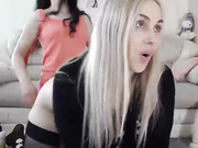 Kamila5555555