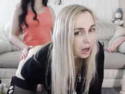 Kamila5555555