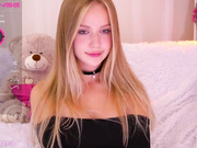 Alisha008