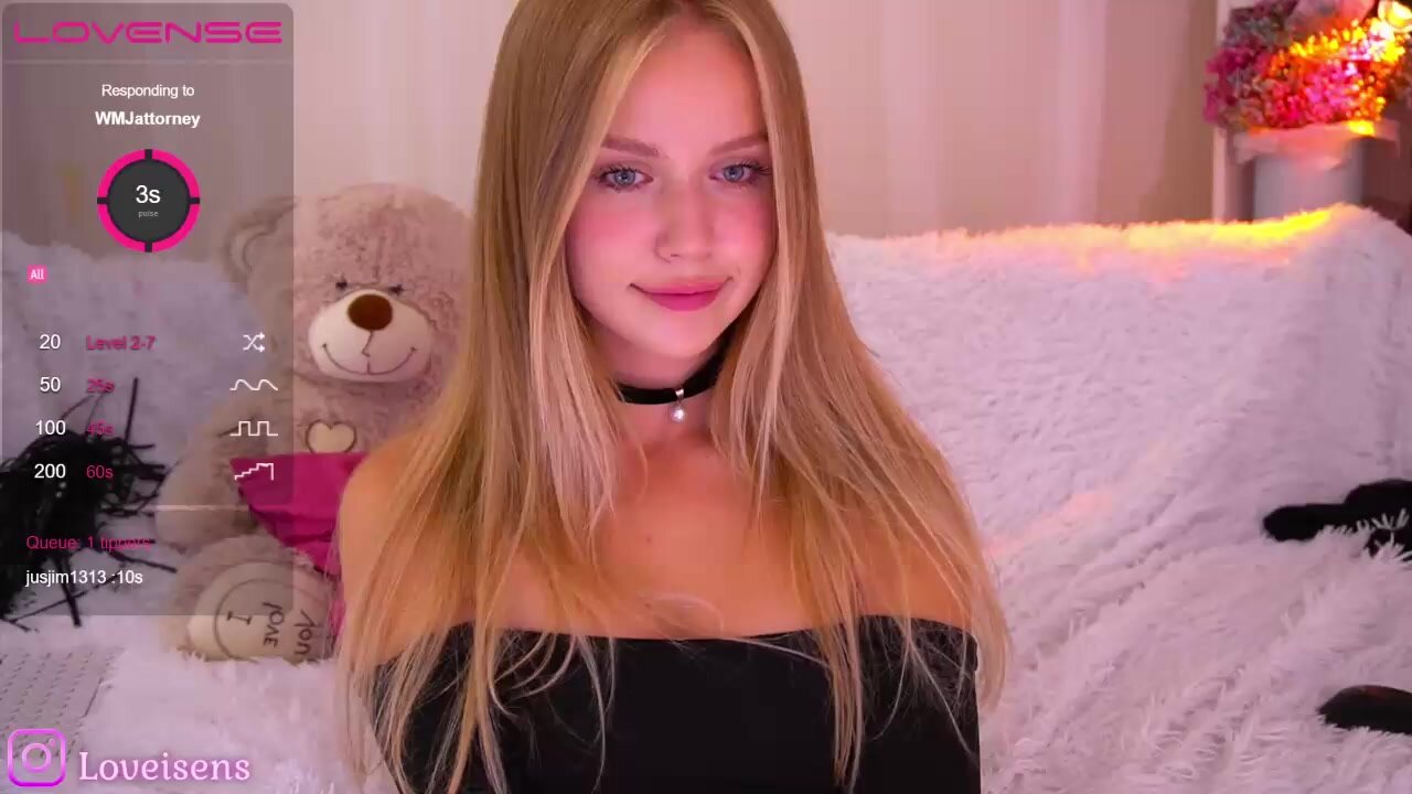 Alisha008