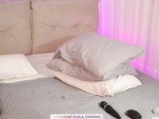 Channel_Olala