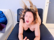 kittycaitlin