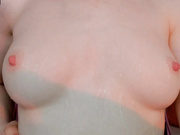 madeline_jackson