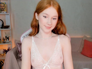 madeline_jackson