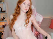 madeline_jackson