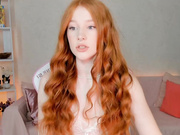 madeline_jackson