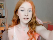madeline_jackson