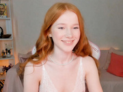 madeline_jackson