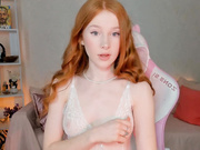 madeline_jackson
