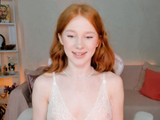madeline_jackson