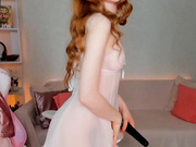 madeline_jackson