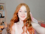 madeline_jackson