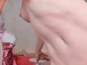 madeline_jackson