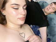 YourBunny69