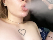YourBunny69
