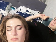 YourBunny69