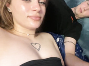 YourBunny69