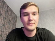 YourBunny69