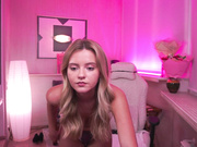 Emeli_Blur