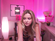 Emeli_Blur