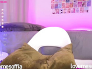 kittymeow_xxx