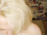 Anesteishen 01.08.2023