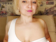 Anesteishen 01.08.2023