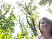 Hotgirls221 01.08.2023