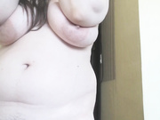 DianaVishenka 31.07.2023